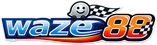 waze88